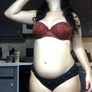 Video by tianastummy published on July 20,2023 01:39:00 - BestThots