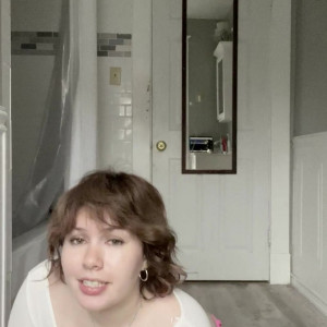 Video by tianastummy published on July 22,2023 02:31:00 - BestThots