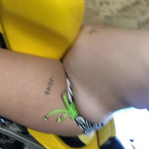 Video by tianastummy published on May 15,2023 23:26:00 - BestThots