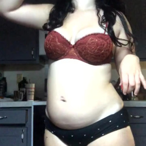 Video by tianastummy published on March 6,2023 03:55:00 - BestThots