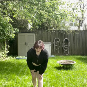 Video by tianastummy published on April 8,2023 15:25:00 - BestThots