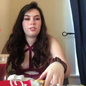 Video by tianastummy published on June 15,2023 14:43:00 - BestThots