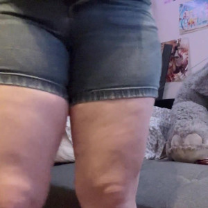 Video by tianastummy published on May 19,2023 17:37:00 - BestThots