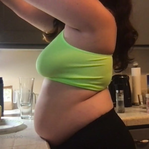 Video by tianastummy published on July 9,2023 14:35:00 - BestThots