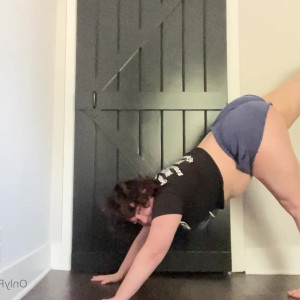 Video by tianastummy published on May 10,2023 12:33:00 - BestThots