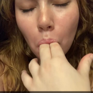 Video by tianastummy published on March 5,2023 09:37:00 - BestThots