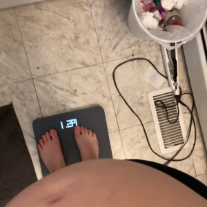 Video by tianastummy published on July 15,2023 14:33:00 - BestThots