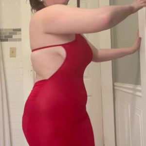 Video by tianastummy published on June 7,2023 14:05:00 - BestThots