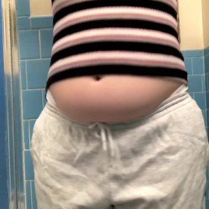 Video by tianastummy published on July 27,2023 20:31:00 - BestThots