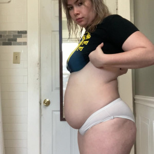 Video by tianastummy published on May 31,2023 12:04:00 - BestThots