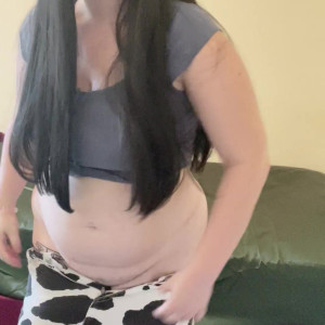 Video by tianastummy published on May 6,2023 00:30:00 - BestThots
