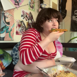 Video by tianastummy published on August 16,2023 04:33:00 - BestThots