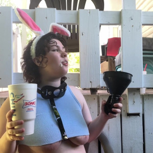 Video by tianastummy published on April 14,2023 16:08:00 - BestThots