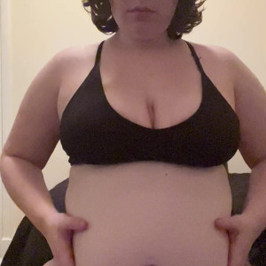 Video by tianastummy published on August 24,2023 14:14:00 - BestThots