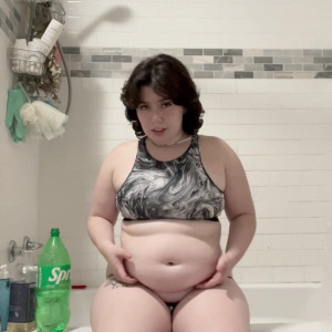 Video by tianastummy published on July 2,2023 15:47:00 - BestThots