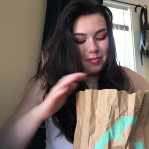 Video by tianastummy published on March 8,2023 14:13:00 - BestThots