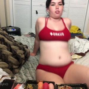 Video by tianastummy published on July 21,2023 14:21:00 - BestThots