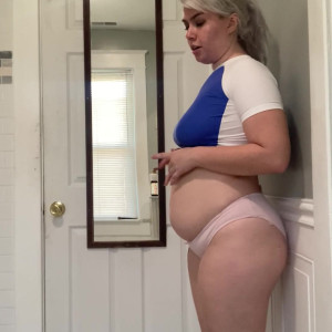 Video by tianastummy published on April 11,2023 14:46:00 - BestThots