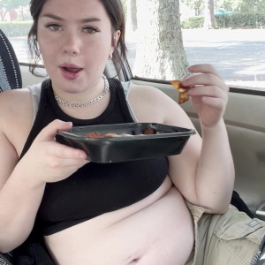 Video by tianastummy published on August 1,2023 11:43:00 - BestThots