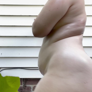 Video by tianastummy published on March 19,2023 01:38:00 - BestThots