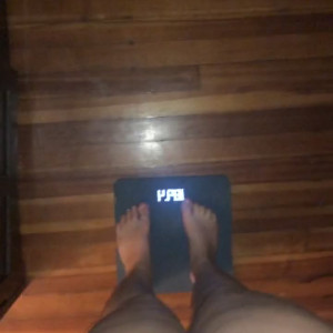 Video by tianastummy published on May 3,2023 02:09:00 - BestThots