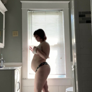 Video by tianastummy published on July 2,2023 15:23:00 - BestThots