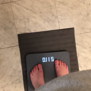 Video by tianastummy published on June 21,2023 17:02:00 - BestThots