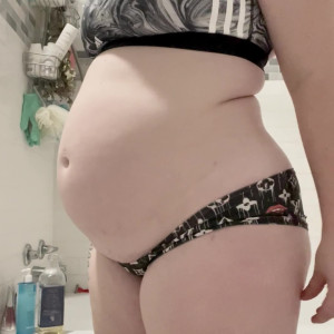 Video by tianastummy published on July 20,2023 03:24:00 - BestThots