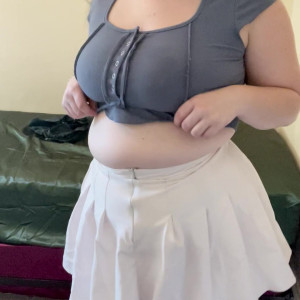 Video by tianastummy published on July 29,2023 22:41:00 - BestThots