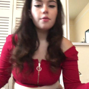 Video by tianastummy published on April 10,2023 08:16:00 - BestThots