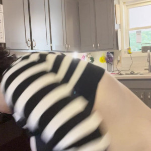 Video by tianastummy published on July 1,2023 16:40:00 - BestThots