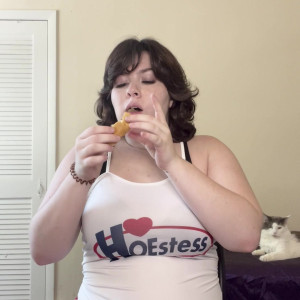 Video by tianastummy published on August 10,2023 12:34:00 - BestThots