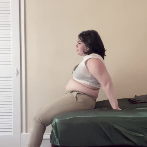 Video by tianastummy published on April 27,2023 00:28:00 - BestThots