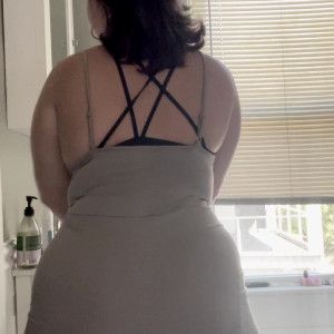 Video by tianastummy published on July 30,2023 06:50:00 - BestThots