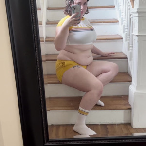 Video by tianastummy published on June 7,2023 07:17:00 - BestThots