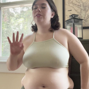 Video by tianastummy published on May 25,2023 17:18:00 - BestThots