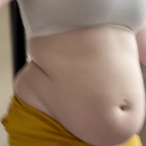 Video by tianastummy published on March 17,2023 20:26:00 - BestThots