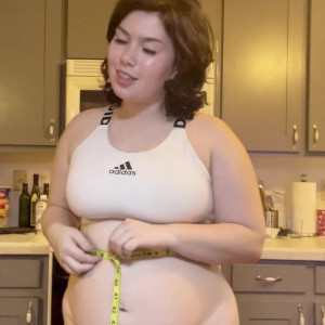 Video by tianastummy published on May 1,2023 09:04:00 - BestThots