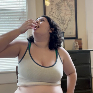 Video by tianastummy published on August 4,2023 08:49:00 - BestThots