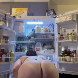 Video by tianastummy published on June 19,2023 00:46:00 - BestThots