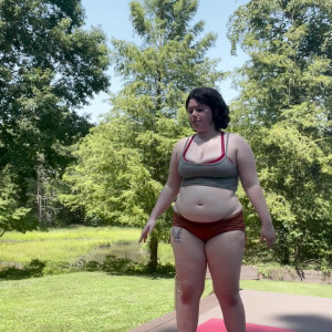 Video by tianastummy published on March 10,2023 04:56:00 - BestThots