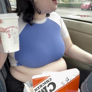 Video by tianastummy published on July 19,2023 00:29:00 - BestThots