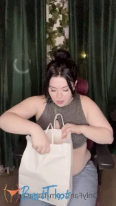 tianastummy #9752045