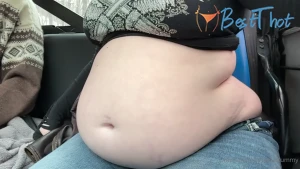 tianastummy #9776997