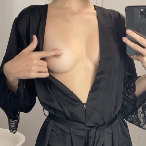 Video by moresophiekc published on August 24,2023 21:35:17 - BestThots