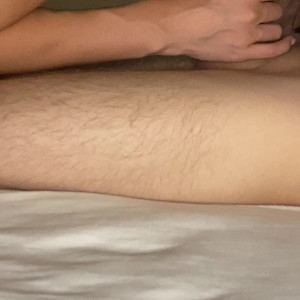 Video by moresophiekc published on August 24,2023 21:28:40 - BestThots