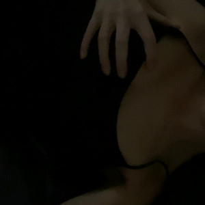 moresophiekc #3579890