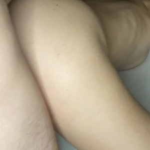 moresophiekc #3579940