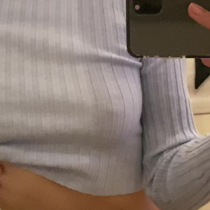 moresophiekc #3579960