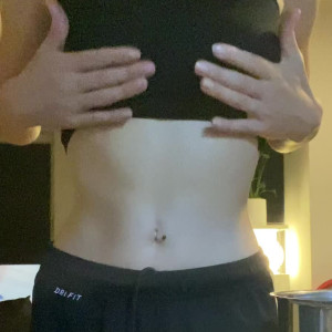 moresophiekc #3579963